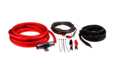 Accesorii car audio